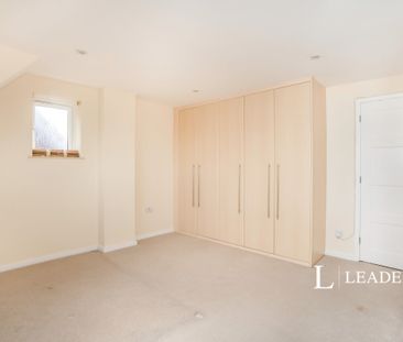3 bedroom semi-detached to rent Lynwood Avenue, Waterlooville - Photo 3
