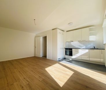 2.5 Zimmer, 55 m², 1. Stock - Photo 1