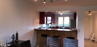 Tout savoir sur cette maison à Fourqueux - Photo 2