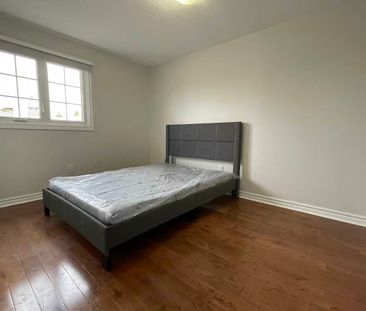 For Lease - 172 Highglen Avenue, Markham, Ontario - Photo 6