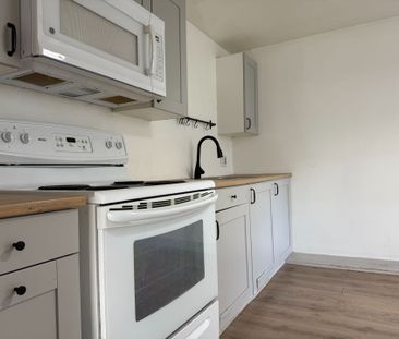 For Lease - 23 Second Street Unit# Upper, New Tecumseth, Ontario - Photo 3
