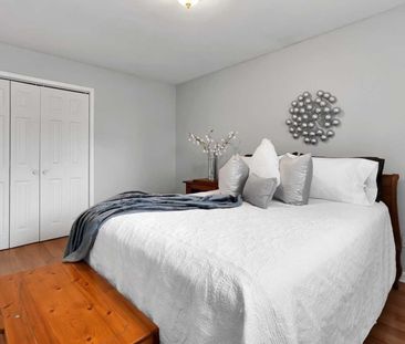 For Lease - 77 Cromwell Avenue, Oshawa, Ontario - Photo 3