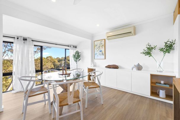 Ultimate Family Retreat with Views - Photo 1