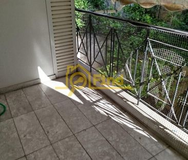 Διαμέρισμα 74 τ.μ. για ενοικίαση, Αθήνα - Κέντρο, Πετράλωνα - Photo 3