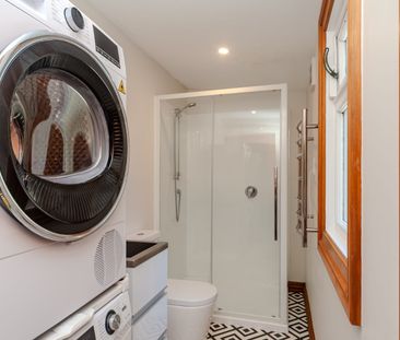 69 Aro Street, Aro Valley - Photo 6