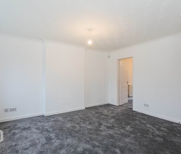 Quarry Pond Road - Photo 2