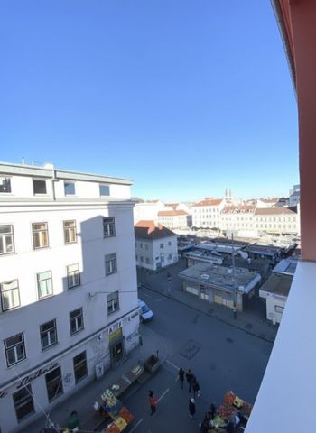HELLE PÄRCHENWOHNUNG MIT FERNBLICK BEI U1 - UNBEFRISTETE VERMIETUNG - AB JULI 2026 - Photo 5