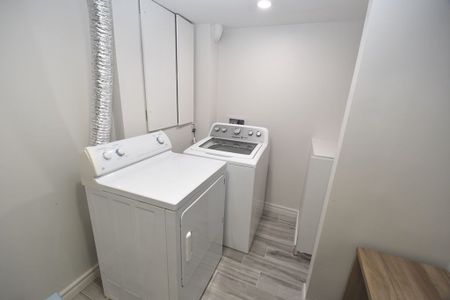 For Lease - 43 Constellation Crescent Unit# Bsmt, Richmond Hill, Ontario - Photo 2