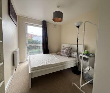 Pavilion Close, Leicester - Photo 4