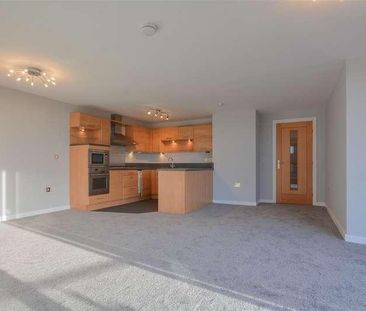 Richmond Hill Gate, Richmond Hill, BH2 - Photo 5