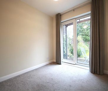 3 Bedroom Semi Detached To Let - Photo 1