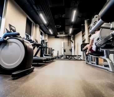 Classic En Suite - Photo 3