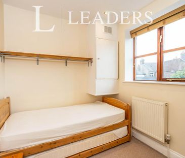 2 bedroom house to rent - Photo 5