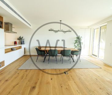 Apartamento T2 em Lisboa - Photo 5