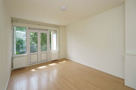 Appartement te huur: Stadhoudersplantsoen 154 2517 SJ Den Haag - Foto 3