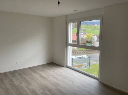 appartement - Photo 2