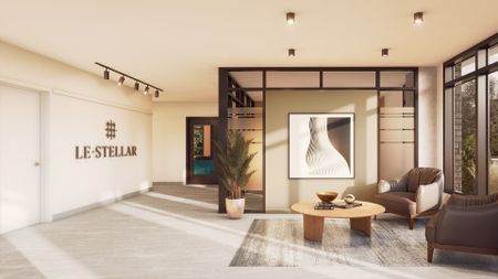 3160 Rue des Golfeurs, Saguenay (Chicoutimi), QC G7H - Photo 5