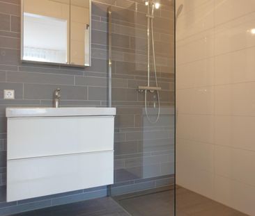 Jan de Bakkerstraat, 3441ED, Woerden - Photo 1