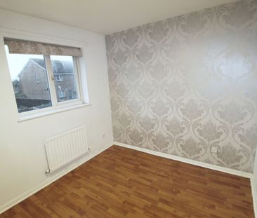 2 Bed Semi-detached house To Rent - Photo 4