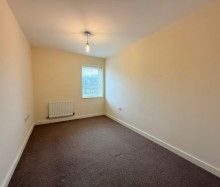 51 Millward Drive, Milton Keynes - Photo 6