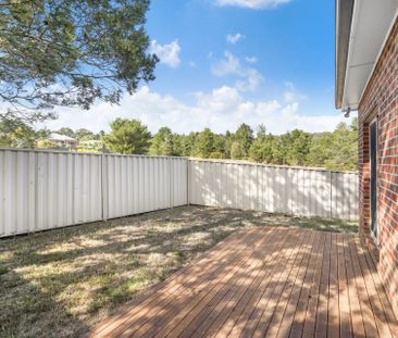 418a Gladstone Street, Mount Pleasant - Photo 2