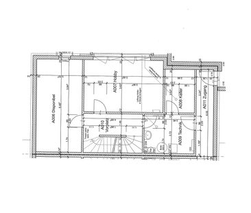 ***Familienfreundliches Haus in Kreuzlingen*** - Photo 1