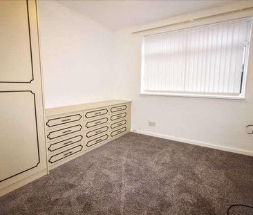 Gilderdale Way, Southfield Green, Cramlington, NE23 - Photo 5