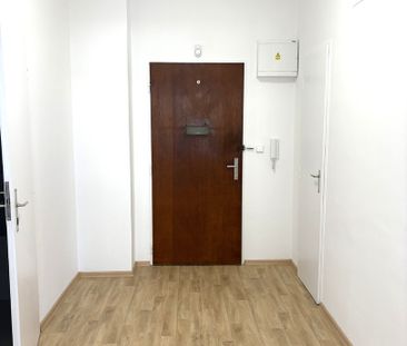Pronájem bytu 1+1 v osobním vlastnictví 55 m², Praha 8 - Libeň - Photo 6