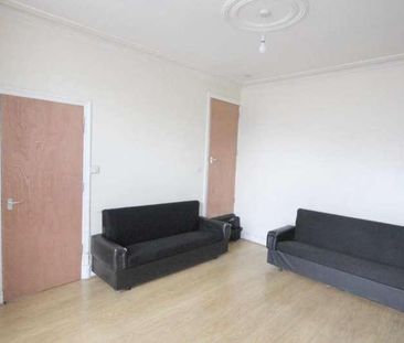 Luxor Road Luxor Road, Leeds, LS8 - Photo 1