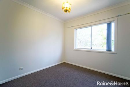 92 Dora Street, Hurstville, NSW 2220 - Photo 4