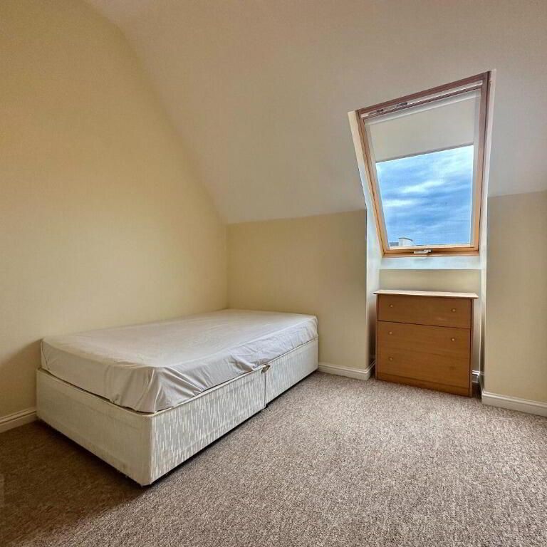 25 Glenmount Manor, Newtownabbey, BT36 7RH - Photo 1