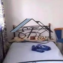 Studio/Γκαρσονιέρα για ενοικίαση - Πάτρα, - Φωτογραφία 1