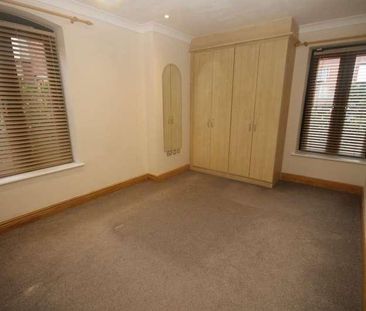 Foregate Street, Chester, CH1 - Photo 1