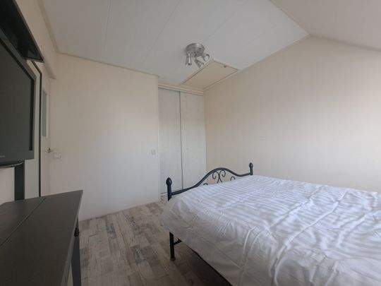 Te huur: Huis Noordsingel in Bergen op Zoom - Foto 1