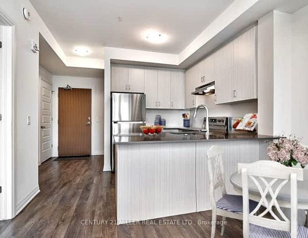 #132-1105 Leger Way - Photo 1