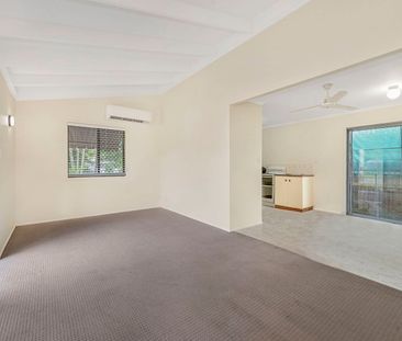 22 Dolphin St, QLD, 4508, Deception Bay - Photo 5