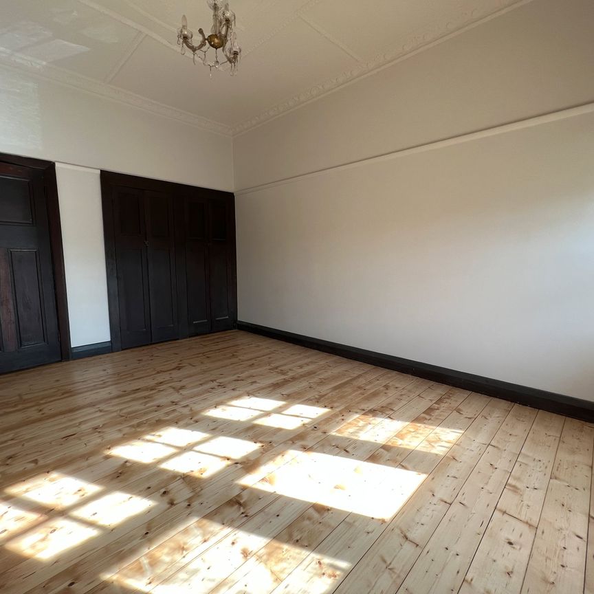 4/72 Mckillop Street, Geelong - Photo 1
