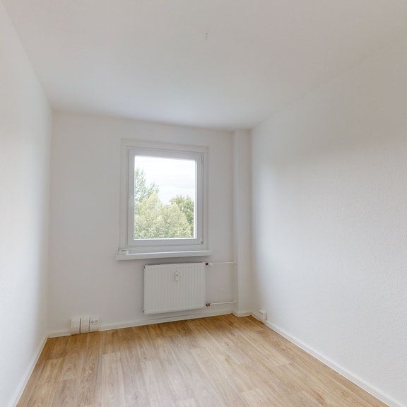 Grüne und ruhige Lage - ideal für die kleine Familie - ab Mai 2026 - Photo 1