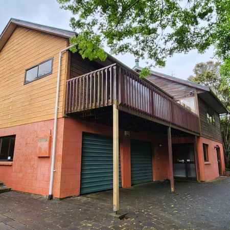 Merrilands, 3 bathrooms - Photo 4