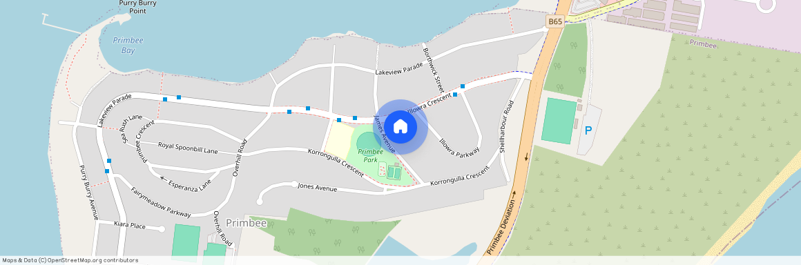 1/41 Illowra Crescent, NSW 2502, Primbee