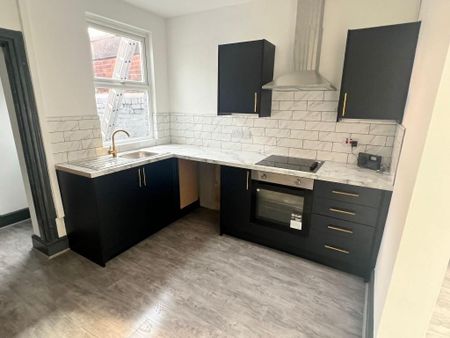 2 bedroom house to rent - Photo 4