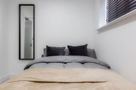 6 bedroom house to rent - Photo 4