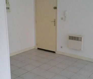 Appartement à louer 1 pièce 32.36m² - Photo 4