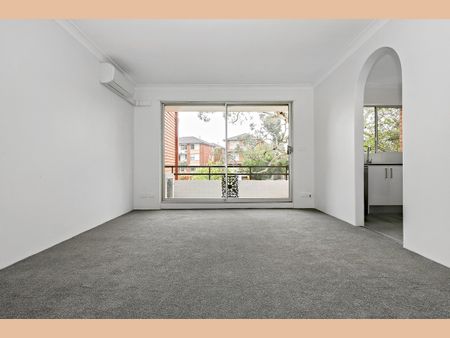 4/224 Blaxland Road, Ryde NSW 2112 - Apartment For Rent | Domain - Photo 3