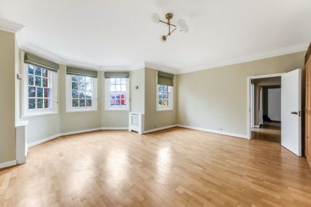 3 Bedroom Flat To Let - Photo 5