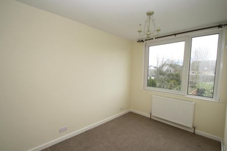 2 bedroom house to rent - Photo 5
