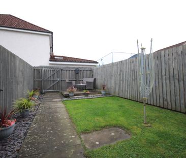 Benview, Stirling, FK7 - Photo 5