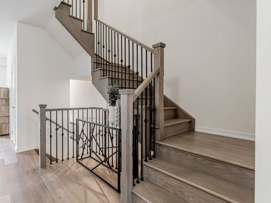 For Lease - 25 Origin Way, Vaughan, Ontario - Photo 1