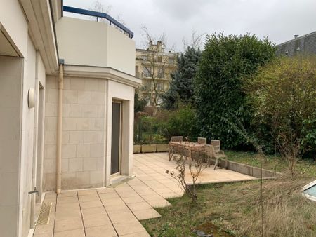MAISON RENOVEE DE 5 PIECES AVEC JARDIN - Photo 5