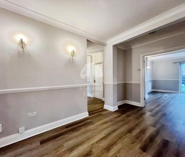 3 bedroom bungalow to rent - Photo 2